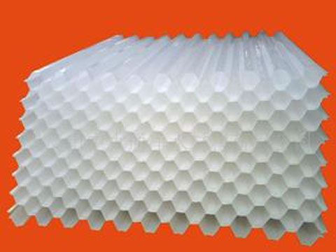 ��Cб������