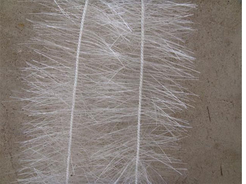 ���w��������