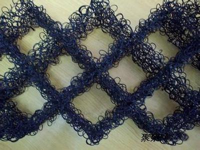 ���w�W������