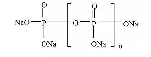次氯酸鈉廠家:循環(huán)水藥劑的圖文解讀