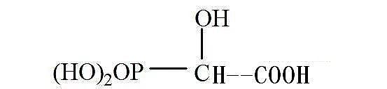 次氯酸鈉廠家:循環(huán)水藥劑的圖文解讀