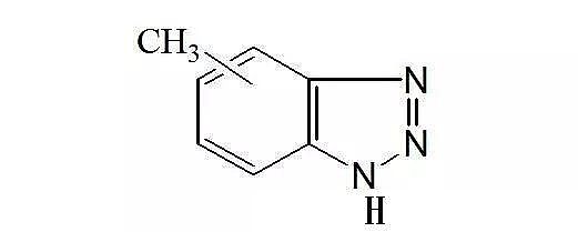 次氯酸鈉廠家:循環(huán)水藥劑的圖文解讀