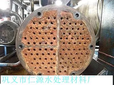 ���d�F�S�ң�ѭ�h(hu��n)ˮ�ĳ�Ҋ��(w��n)�}�������Д�(�Y(ji��)�������g��΢����)