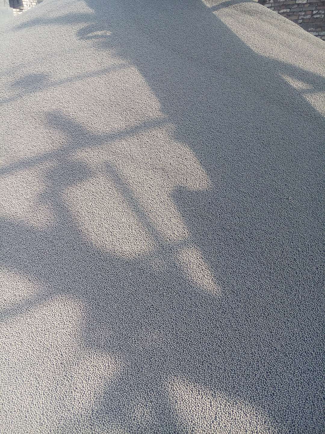 ���������V�����a(ch��n)��