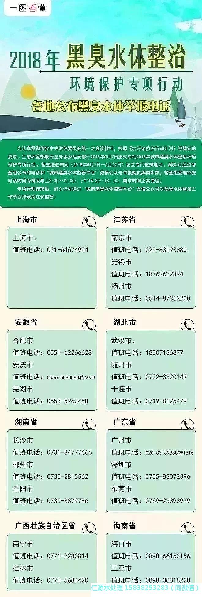 ��ɽ�r����V�ϣ����B�h����3��ȏص�������кڳ�ˮ�w!���D��