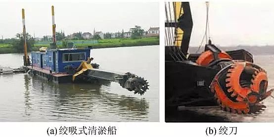 ��x�Ӿ۱�ϩ����CPAM�S�Ҍ��ø�؛��С�ӵ��������ټ��g(sh��)