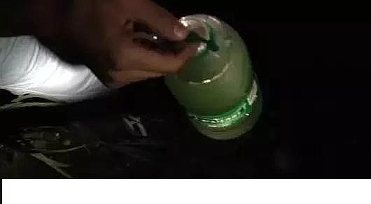 �ۺ��Ȼ��FPAFC�S(ch��ng)���YӍ4�f(w��n)��������(bi��o)178���Uˮ���L(zh��ng)���������_(k��i)��2800�f(w��n)Ԫ�P��