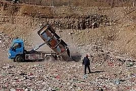 陽離子聚丙烯酰胺CPAM生產廠家垃圾滲濾液處理市場空間廣闊