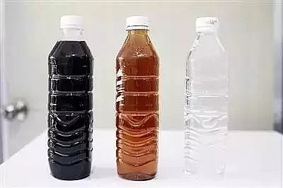 陽離子聚丙烯酰胺CPAM生產廠家垃圾滲濾液處理市場空間廣闊