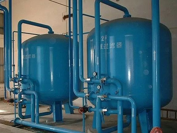 �����w�S��V�ϏS��31������ˮ̎��֪�R�c����ȫ����