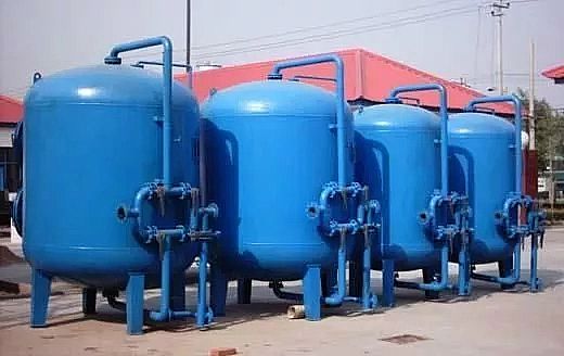 �����w�S��V�ϏS��31������ˮ̎��֪�R�c����ȫ����