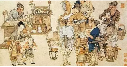 石英砂濾料生產(chǎn)廠家以史為