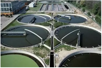 石英砂濾料生產(chǎn)廠家以史為