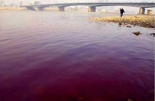 噴霧聚合氯化鋁PAC廠家中央環(huán)保督察“回頭看”最新進(jìn)展!