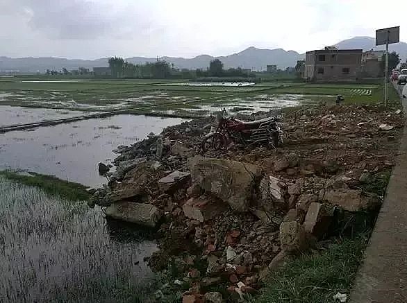 噴霧聚合氯化鋁PAC廠家中央環(huán)保督察“回頭看”最新進(jìn)展!