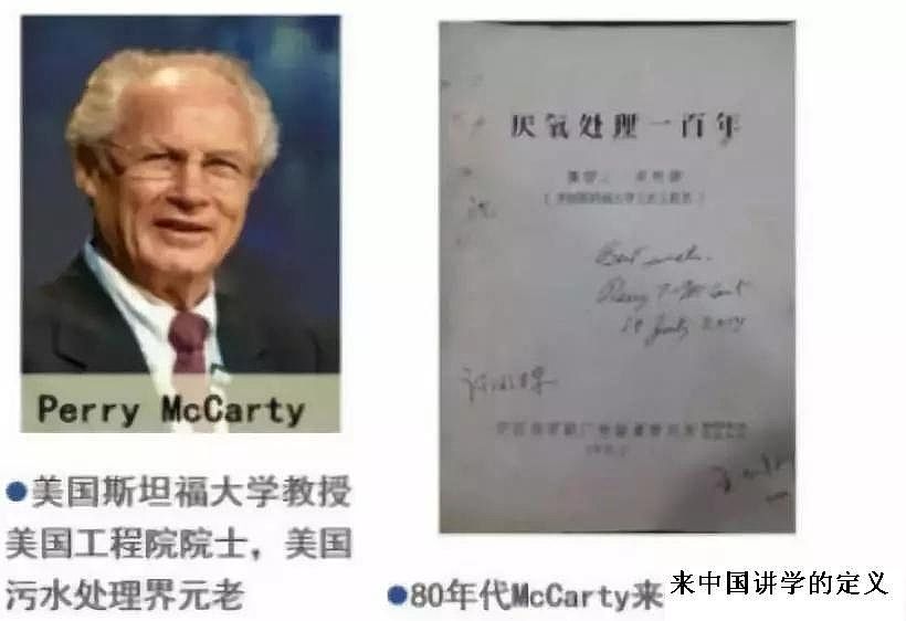 ���d�F�V�ϳ������S��Ԓ�f(shu��)�������g(sh��)��ǰ������