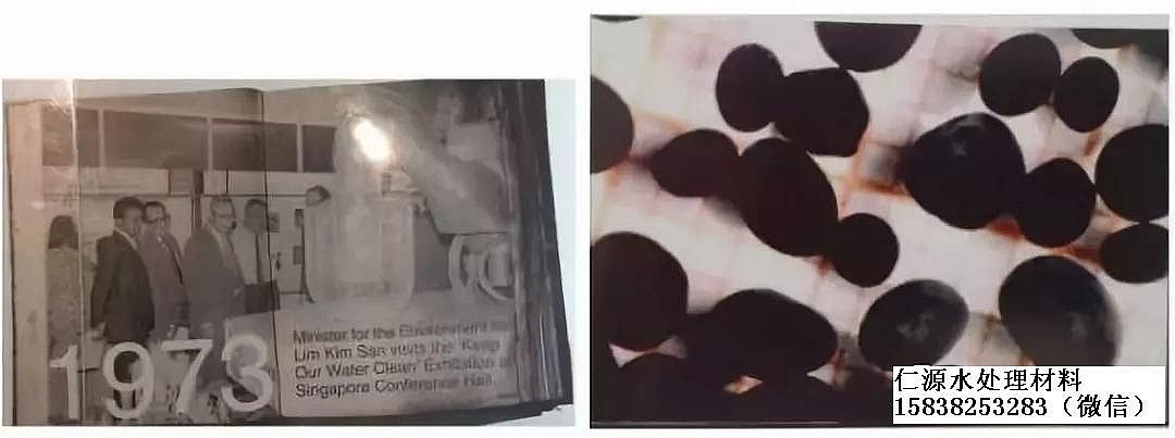 ���d�F�V�ϳ������S��Ԓ�f(shu��)�������g(sh��)��ǰ������