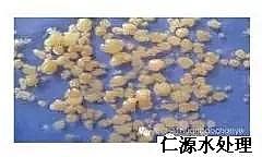 ���d�F�V�ϳ������S��Ԓ�f(shu��)�������g(sh��)��ǰ������