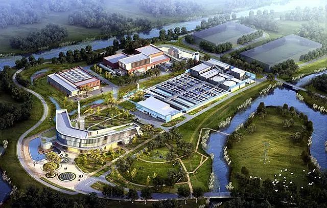 聚合氯化鋁PAC廠家—“綠色家族”為何與可持續(xù)發(fā)展?jié)u行漸遠(yuǎn)