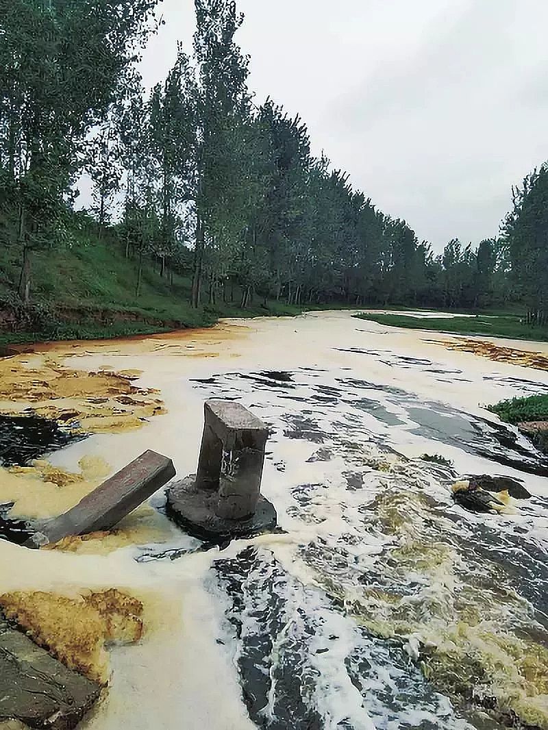 �Aʽ�Ȼ��XBAC���a�S���ذ�3��͵����ˮ3.9�f�����P��50�f?ǧ�����ԝB�ӣ��P30�f?