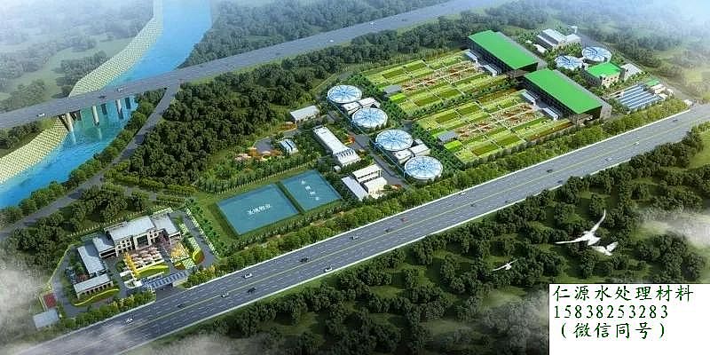 ʯӢɰ�V�����a�S����ˮ̎��S�ߘ˜��ŷż��g�c����