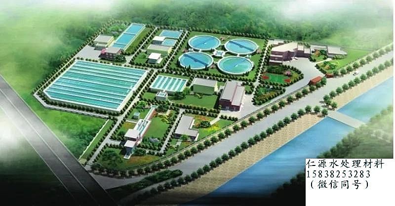 ʯӢɰ�V�����a�S����ˮ̎��S�ߘ˜��ŷż��g�c����