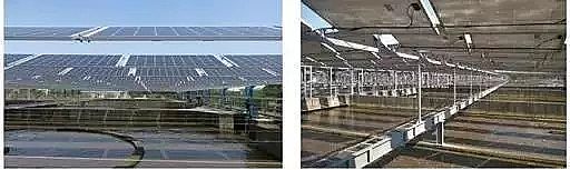 精制石英砂濾料生產(chǎn)廠家全國污水處理廠光伏電站有望超過20GW