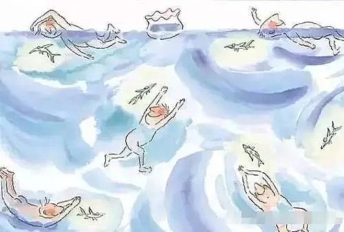 海綿鐵濾料除氧劑廠家洞見環保產業將向何方?技術創新是王道