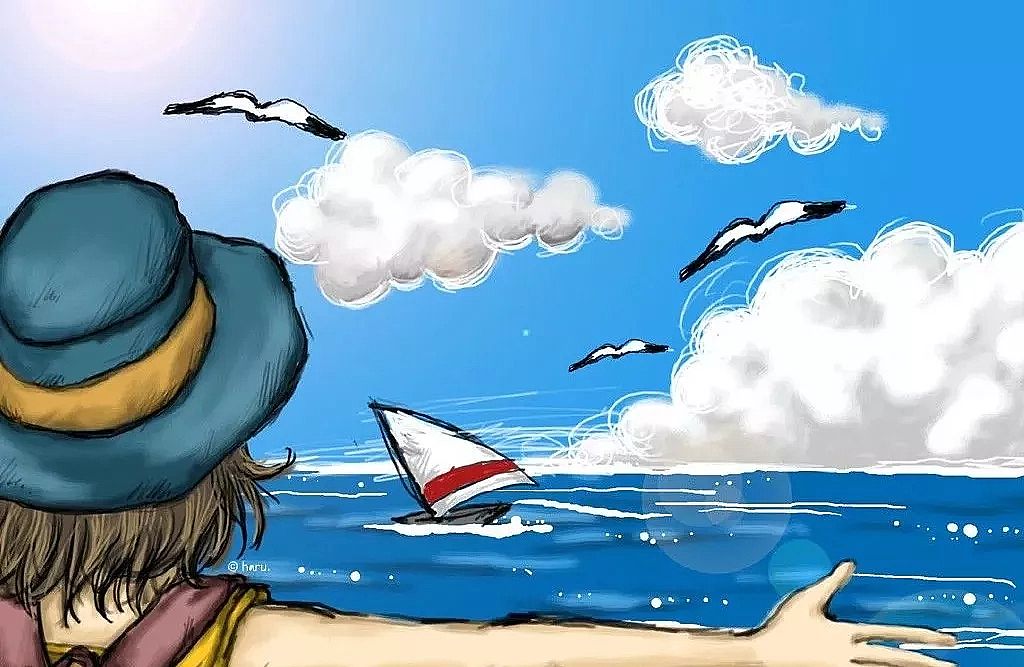 海綿鐵濾料除氧劑廠家洞見環保產業將向何方?技術創新是王道