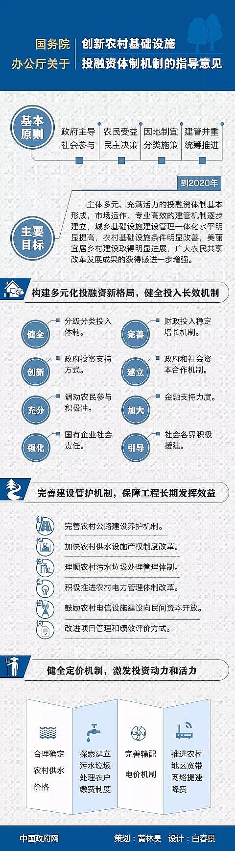 �����V�����a�S�������r����ˮ����̎�팍���r�����M�ƶ�