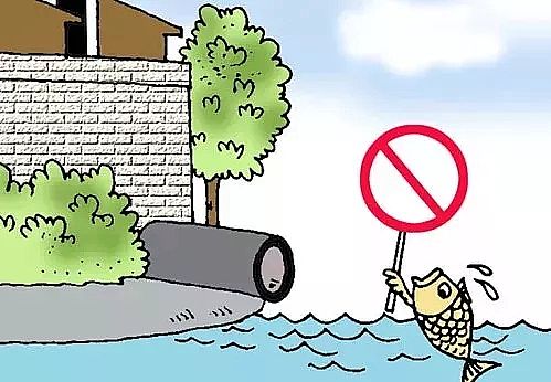 ��������̿���a�S�����ظ�֪�h������������������@Щ���͜ʂ��P�T��!