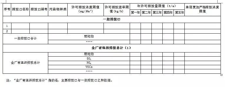 �iɰ�V�����a(ch��n)�S�ҹ����������S���C���Z���ӱ�����Ո�����S���C����