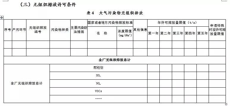 �iɰ�V�����a(ch��n)�S�ҹ����������S���C���Z���ӱ�����Ո�����S���C����