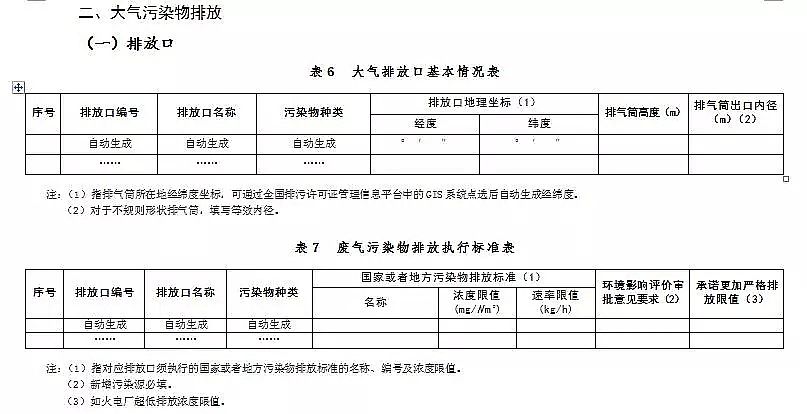 �iɰ�V�����a(ch��n)�S�ҹ����������S���C���Z���ӱ�����Ո�����S���C����