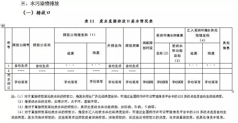 �iɰ�V�����a(ch��n)�S�ҹ����������S���C���Z���ӱ�����Ո�����S���C����