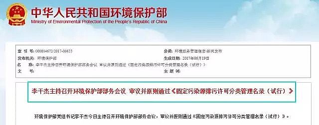 5A���ӺY���a�S�������S���C���㲻�ɲ�֪����Щ��