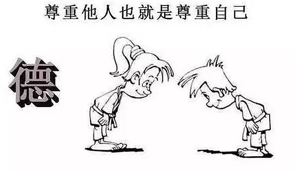 ������I�����ǏS�ғ��f�@��ˮ̎����˾��ϲ�g��һƪ��������Ѹ�ٰl�o�I��