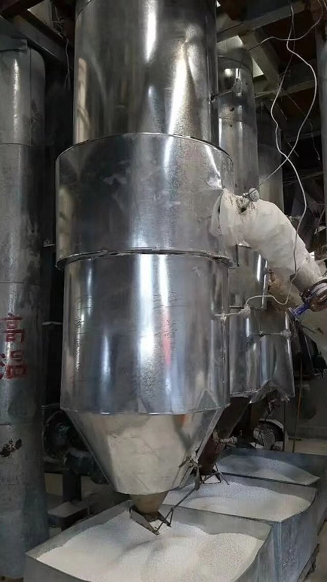 ���������X������������a(ch��n)��