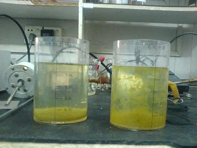 ��ĭ�V��V��EPS�S�ҹ��Iˮ̎�����g�ۻ����y���ܽ^���ƿ̲��ݾ�!