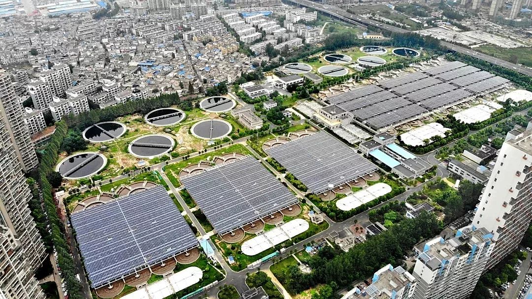 ���������X�������S��ȫ���������wҎ(gu��)ģ������ˮ̎��S����l(f��)��(xi��ng)ĿͶ��