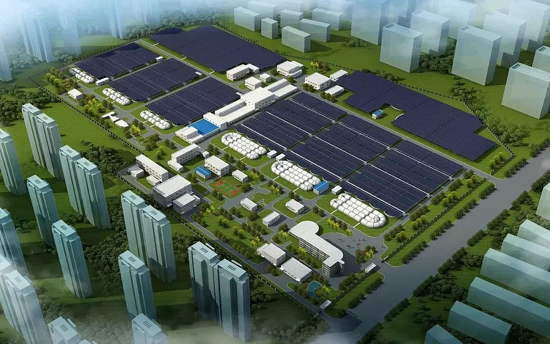 ���������X�������S��ȫ���������wҎ(gu��)ģ������ˮ̎��S����l(f��)��(xi��ng)ĿͶ��