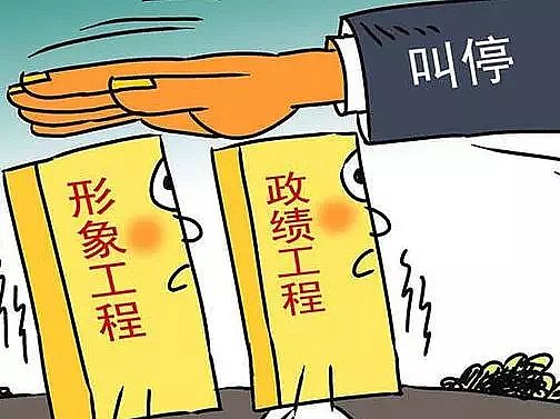 ���d�F�V�ϳ��������a�S�Һ���������ˮ̎��S�����D��1��� �����׻�437�f������ʲôԭ��