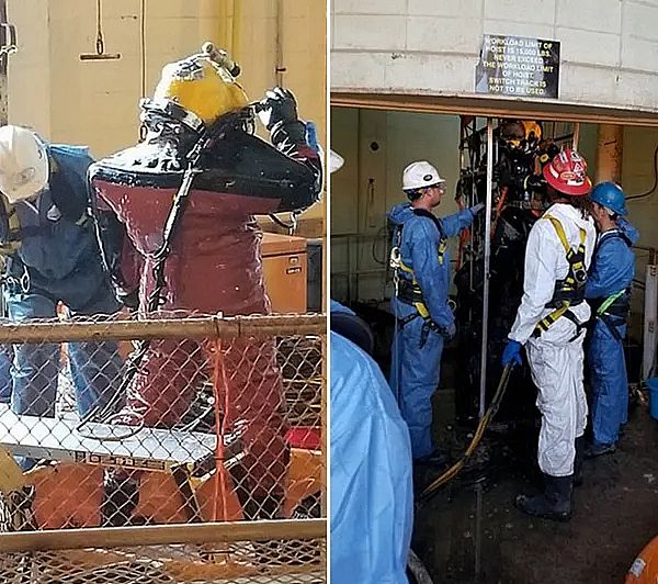 Ҭ������̿���a(ch��n)�S��������ˮ̎��Sÿ���Ƴ�1������