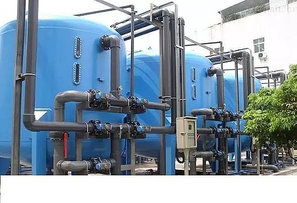 �o��ú�V�ϏS����ʯӢɰ�V��Ԕ�����|�^�V���Ĳ���Ҏ�̺�ע�����