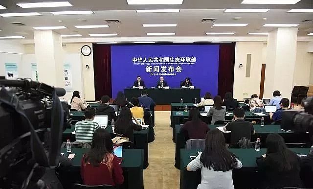 ��x�Ӿ۱�ϩ����HPAM���a�S���Mˮ�����ܷ�������ˮ�S��ˮ������؟����?