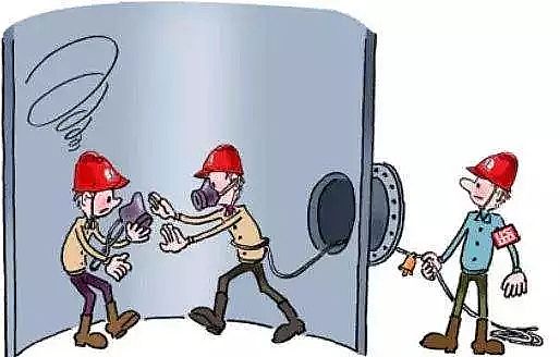 聚丙烯酰胺PAM生產(chǎn)廠家發(fā)布河北化工園區(qū)一污水處理廠發(fā)生維修意外事故,3人死亡