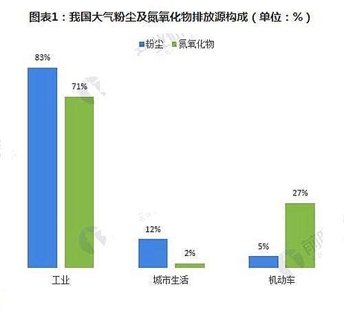 ���_ϴ�Vñ���a�S�ҭh���ИI��������3���I��?