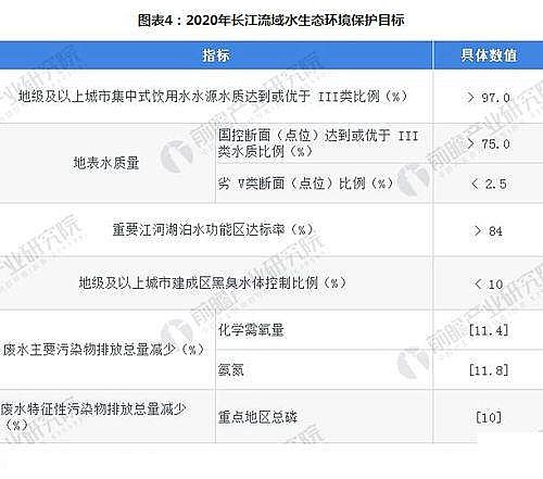 ���_ϴ�Vñ���a�S�ҭh���ИI��������3���I��?