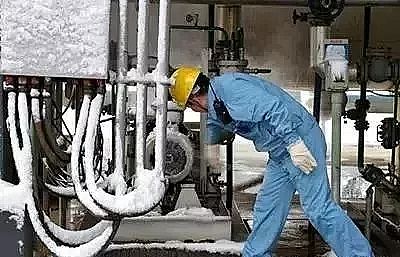 �M(j��n)�붬�죬���ʯ�V�����a(ch��n)�S�Ҵ��������ˮ�S�����\��ָ��