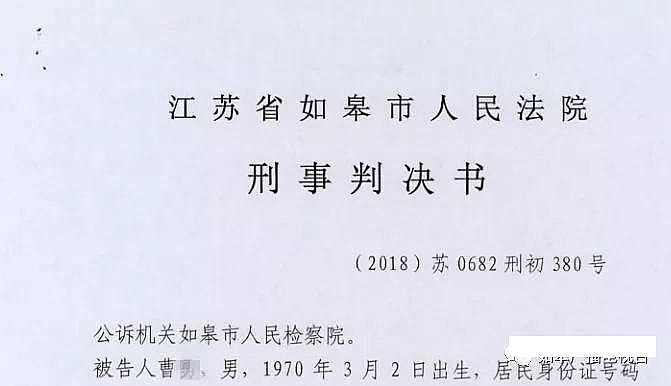 鵝卵石濾料廠家痛斥熱鍍鋅作坊頂風作案,傾倒超標195.7倍廢水
